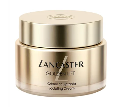 Lancaster Golden Lift Face Cream 50ml