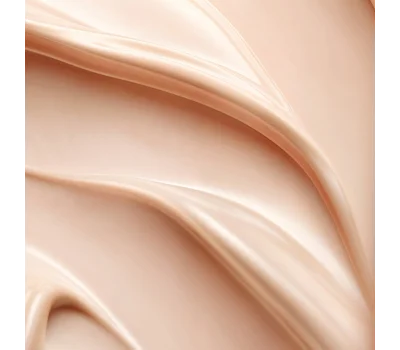 Lancaster Golden Lift Day Cream Spf15