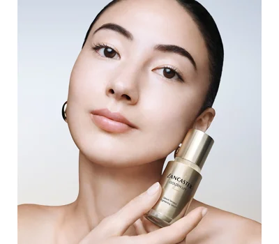 Lancaster Golden Lift Day Cream Spf15