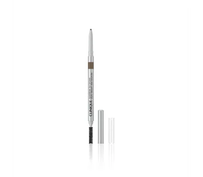 Quickliner™ For Brows Eyebrow Pencil