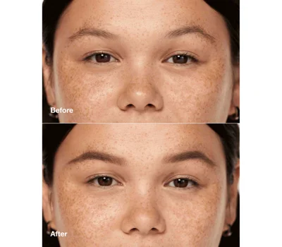 Quickliner™ For Brows Eyebrow Pencil