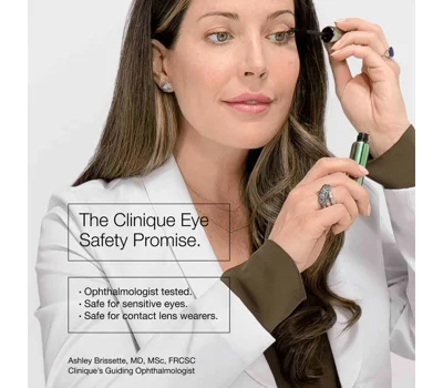 Quickliner™ For Brows Eyebrow Pencil