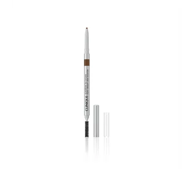 Quickliner™ For Brows Eyebrow Pencil