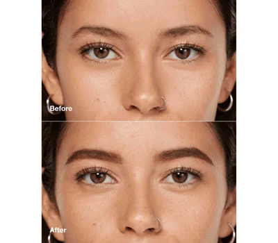 Quickliner™ For Brows Eyebrow Pencil