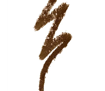 Quickliner™ For Brows Eyebrow Pencil