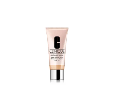 Moisture Surge™ Sheertint Hydrator Spf 25