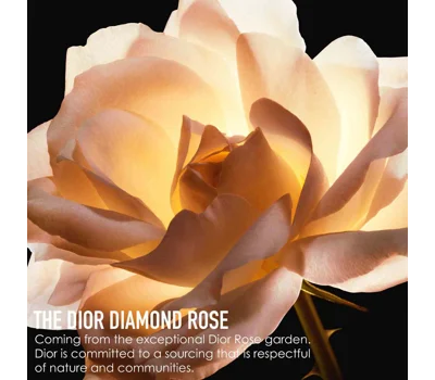 Dior Prestige La CrèMe Texture Riche 50ml