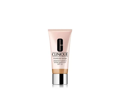Moisture Surge™ Sheertint Hydrator Spf 25