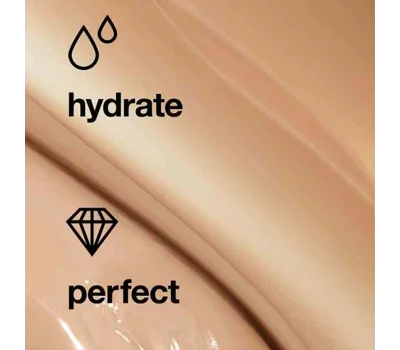 Moisture Surge™ Sheertint Hydrator Spf 25
