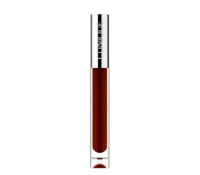 Clinique Pop Plush™ Creamy Lip Gloss