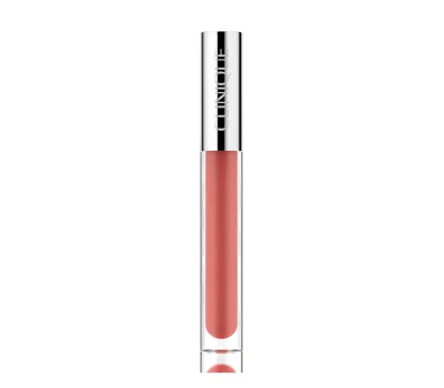 Clinique Pop Plush™ Creamy Lip Gloss