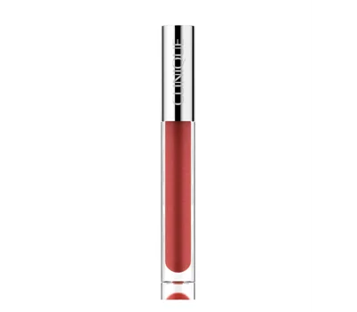 Clinique Pop Plush™ Creamy Lip Gloss