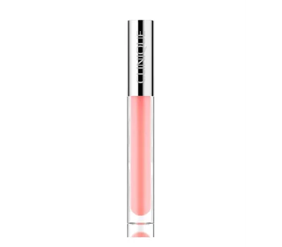 Clinique Pop Plush™ Creamy Lip Gloss