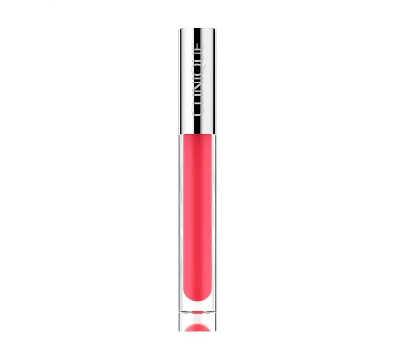Clinique Pop Plush™ Creamy Lip Gloss