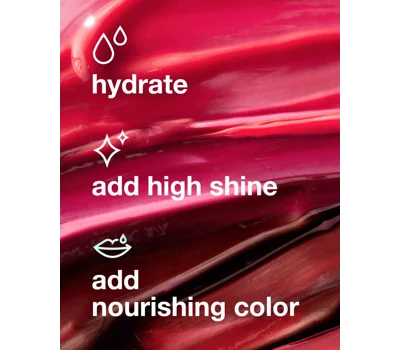 Clinique Pop Plush™ Creamy Lip Gloss