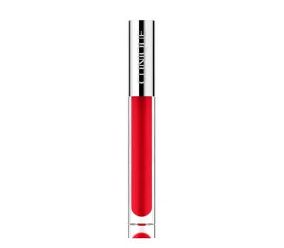 Clinique Pop Plush™ Creamy Lip Gloss