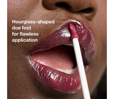 Clinique Pop Plush™ Creamy Lip Gloss