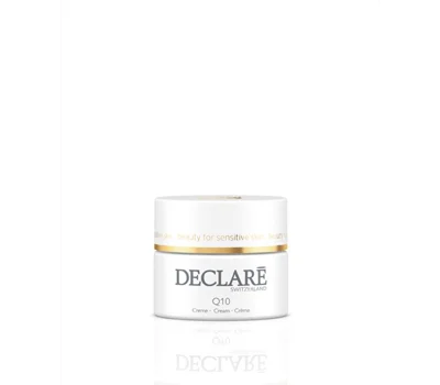 Age Control Q10 Age Control Cream 50ml