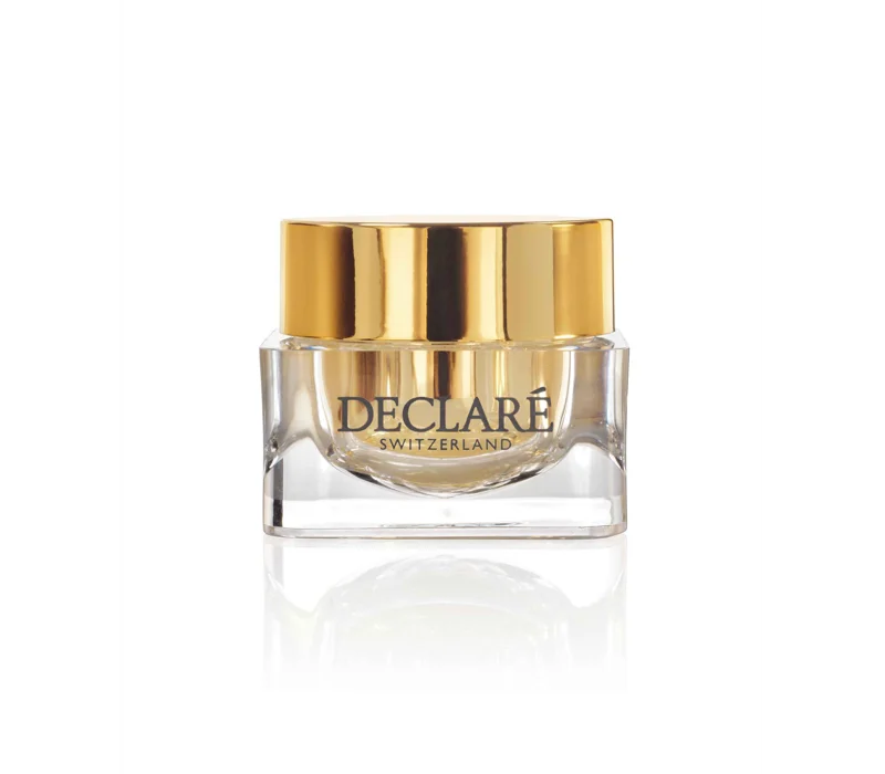Caviar Perfection Luxury Anti-Wrinkle Cream 50 ml