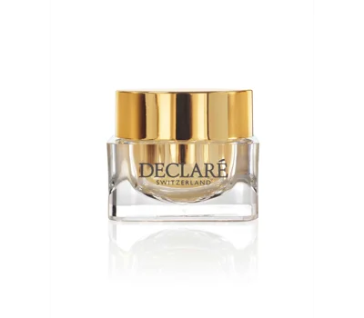 Caviar Perfection Luxury Anti-Wrinkle Cream 50 ml