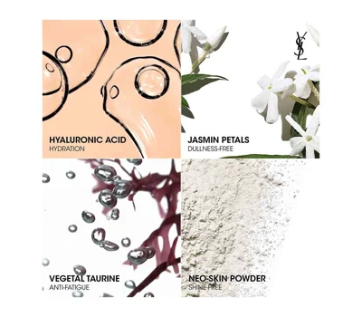 All Hours Foundation