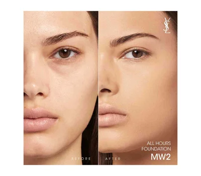 All Hours Foundation