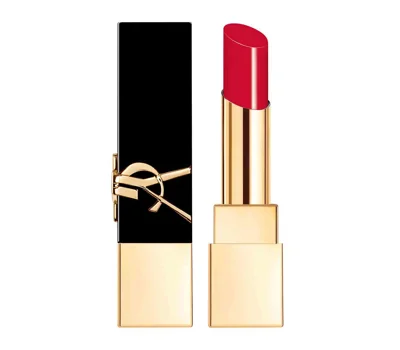 Rouge Pur Couture The Bold