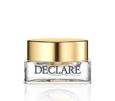 Luxury Anti-Wrinkle Eye Cream 15ml