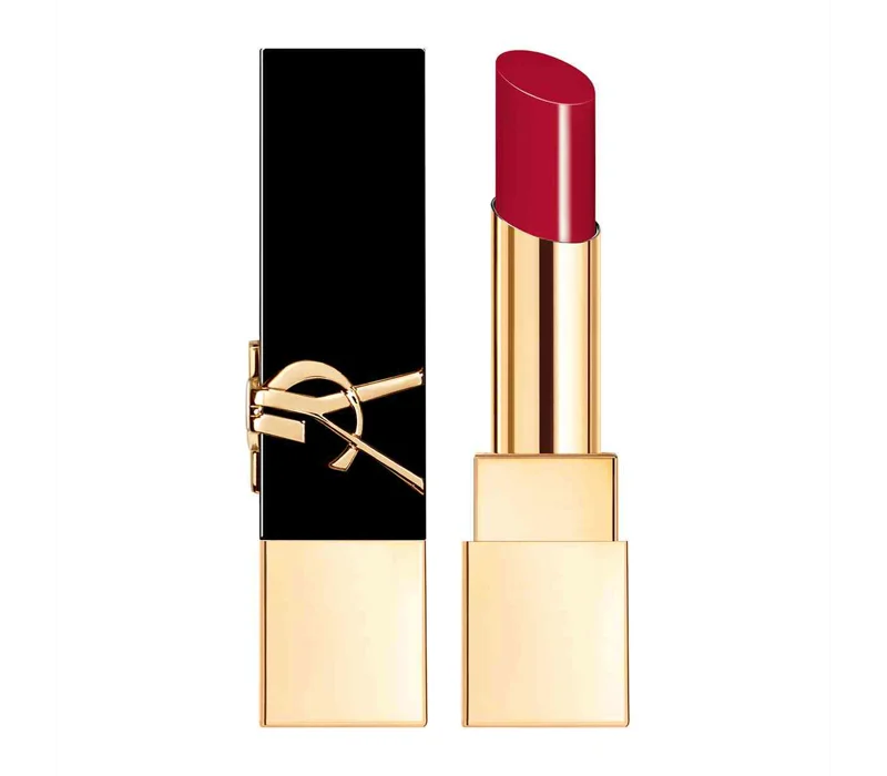 Rouge Pur Couture The Bold