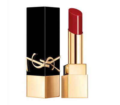Rouge Pur Couture The Bold
