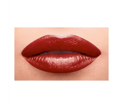 Rouge Pur Couture The Bold