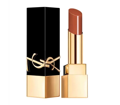 Rouge Pur Couture The Bold