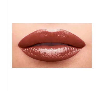 Rouge Pur Couture The Bold
