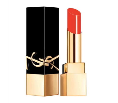 Rouge Pur Couture The Bold
