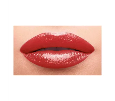 Rouge Pur Couture The Bold