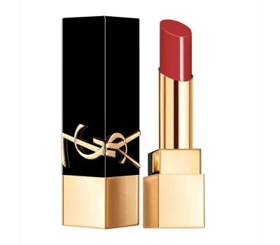 Rouge Pur Couture The Bold
