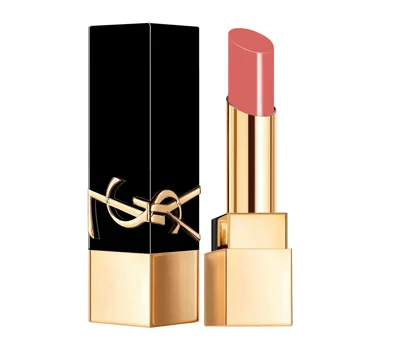 Rouge Pur Couture The Bold
