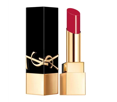 Rouge Pur Couture The Bold