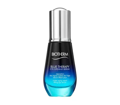 Blue Therapy Accelerated Serum 50ml