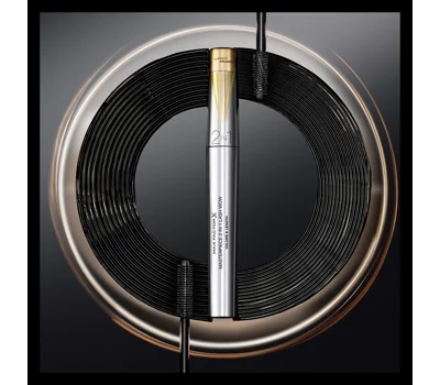 Masterpiece 2In1 Wow Mascara