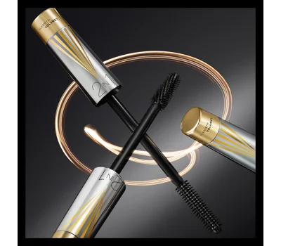 Masterpiece 2In1 Wow Mascara