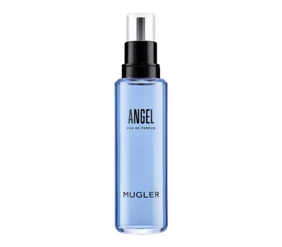 Angel Eau De Parfum Refill 100ml