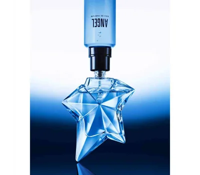 Angel Eau De Parfum Refill 100ml
