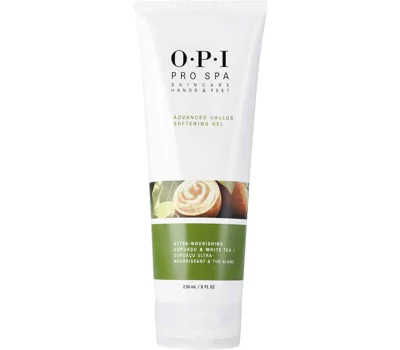 Callus Softening Gel 236