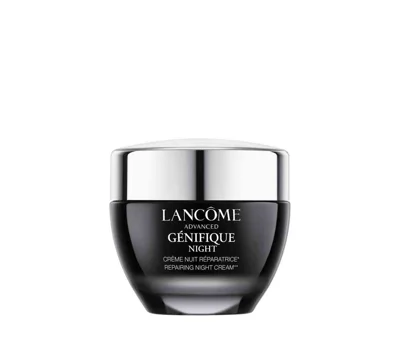 Advanced GéNifique Night Cream 50ml