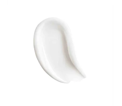 Advanced GéNifique Night Cream 50ml