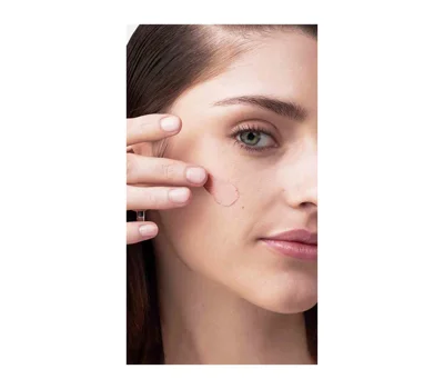 24H Hydrating Priming Serum 13g