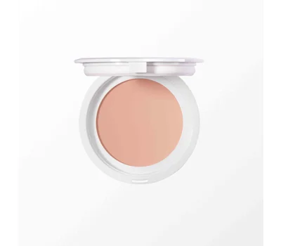 24H Hydrating Priming Serum Refill 13g