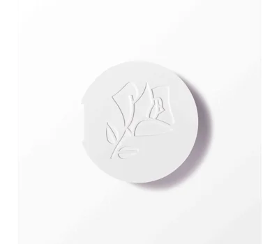 24H Hydrating Priming Serum Refill 13g