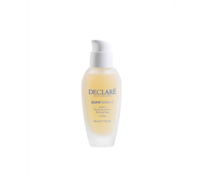 Pure Balance Sebum Reducing & Pore Refining Fluid 50 ml